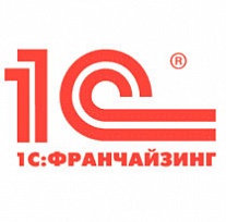 Официальный партнер 1С